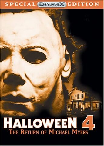 File:200px-Halloween4poster-1-.jpg