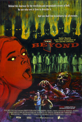 File:The Beyond.jpg