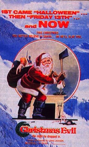 File:Christmas-evil2.jpg