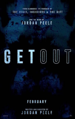 File:Get Out 2017 poster.jpg