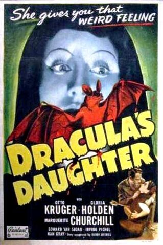 File:Dracula's Daughter.jpg