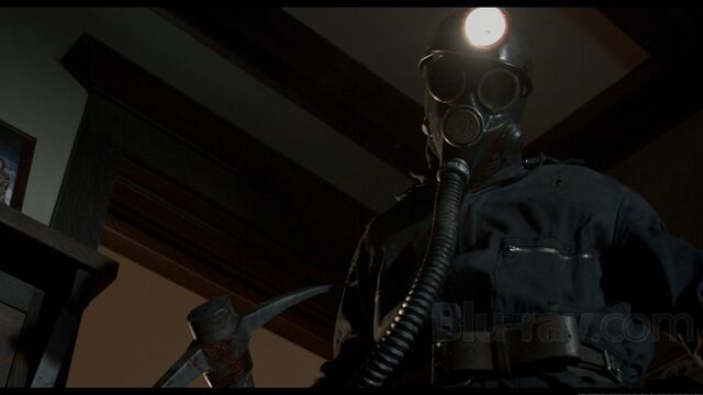 File:Harry Warden.jpg