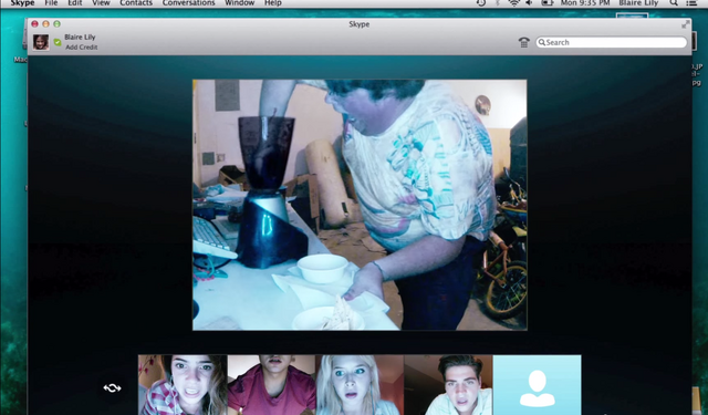 File:Unfriended-Movie-Review-Image-6.png