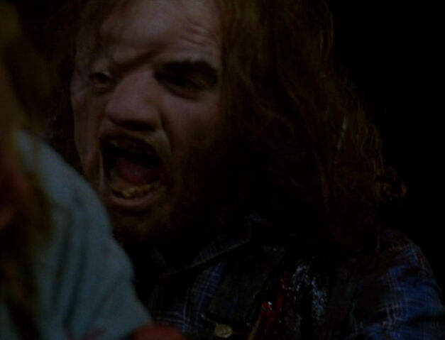 File:JasonUnmaskedPart2.jpg