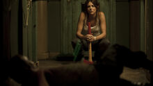 Rec-4-apocalypse