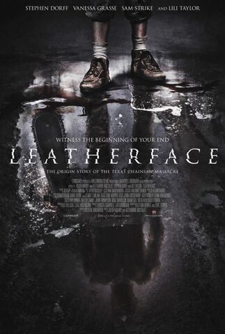 File:Leatherface 2016 poster.jpg