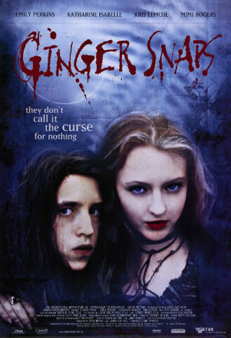 File:Ginger Snaps-0.jpg