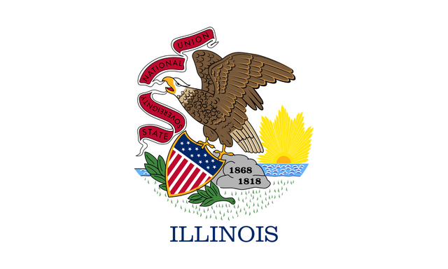 File:Flag of Illinois.svg.png
