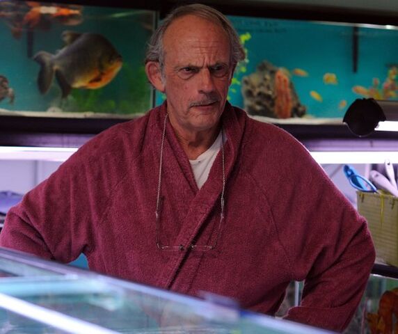 File:Piranha3d Goodman.jpg