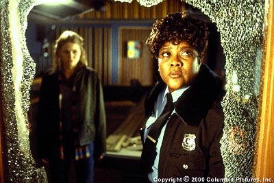 Loretta devine jennifer morrison urban legends final cut 001