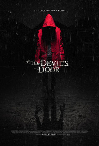 File:Poster-for-at-the-devils-door.jpg
