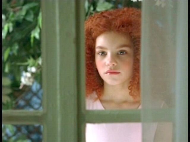 File:Human Glenda.jpg