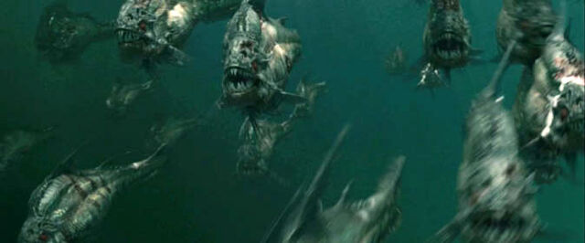 File:Piranha-3d-piranha.jpg