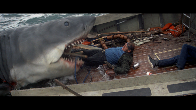 File:Quint shark.png
