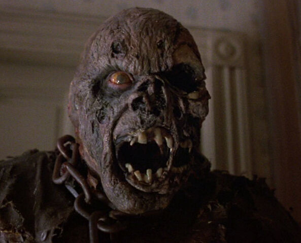 File:ZombieJasonUnmasked.jpg
