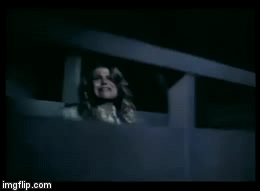 File:Rexs8.gif