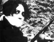 File:Les vampires 2.jpg