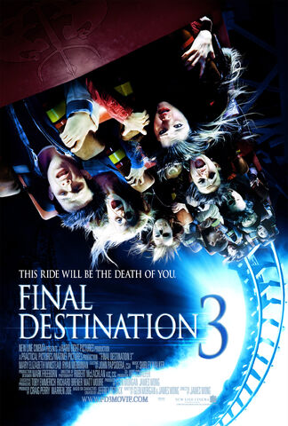 File:Final destination 3 poster.jpg