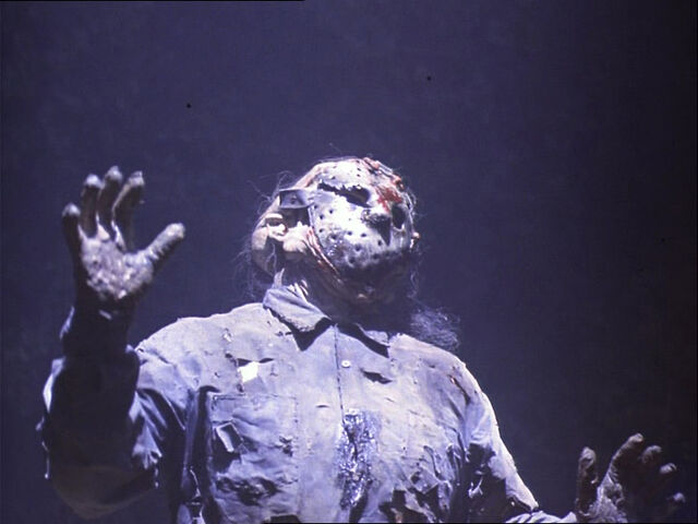 File:JasonGoingToHell.jpg
