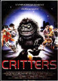 Thumbnail for version as of 08:05, December 20, 2009
