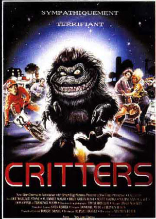 File:Critters.jpg