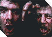 Infected