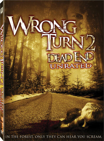 File:WrongTurn2OfficialCoverArt.jpg