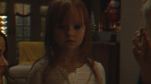 File:Theghostdimension2.jpg
