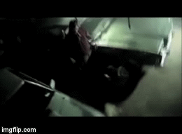 File:Rgdzs.gif