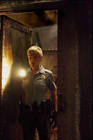 File:Silent Hill Cybil.jpg