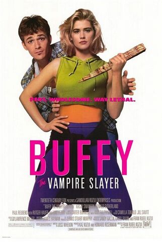 File:Buffy-the-Vampire-Slayer-1992-movie.jpg