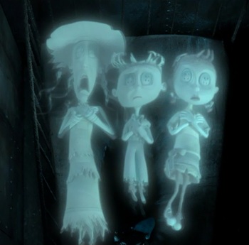File:Ghostly2 8837.jpg