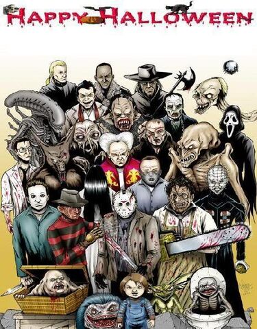 File:HappyHalloween.jpg