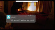 Download-Unfriended-Full-HD-movie-Free