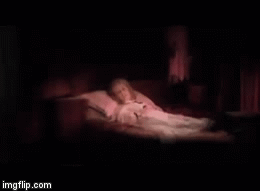 File:Rgeer(1).gif