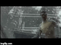Thumbnail for version as of 03:28, September 22, 2015