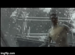 File:Rewgf.gif