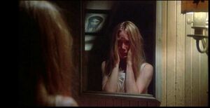 Carrie1976sissyspacek