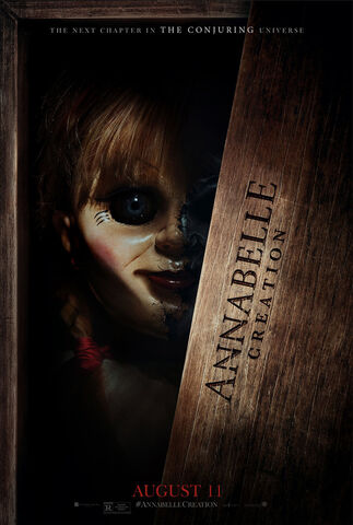 File:Annabelleposter.jpg