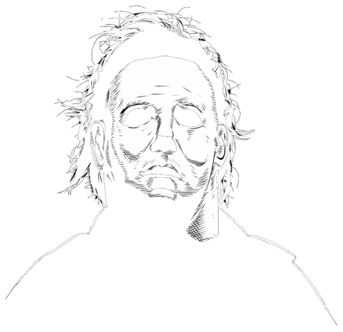 File:MichaelMyersFP.png