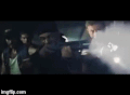 Thumbnail for version as of 03:53, September 22, 2015