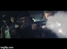 File:Rexjy.gif