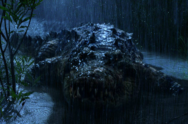 File:Gustave Primeval.png