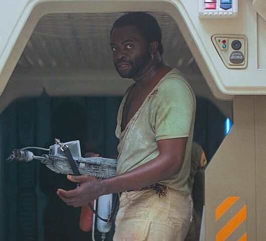File:Alien Parker1.jpg