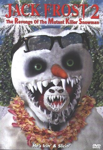 File:Jackfrost2.jpg