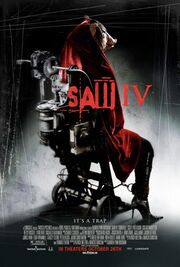 Saw4final