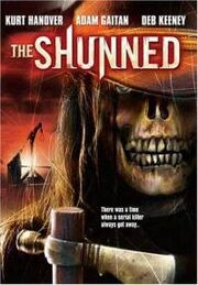 Shunned-chris-berger-dvd-cover-art