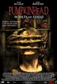 File:220px-Pumpkinhead 3.jpg
