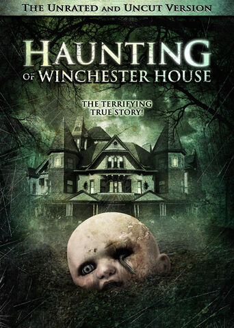 File:Haunting551.jpg
