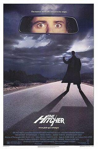 File:Hitchermovieposter.jpg